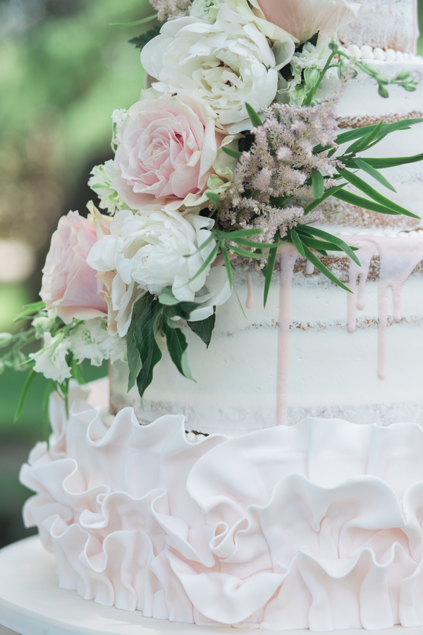 EllysiaFrancovitchPhotography_169A6802_low