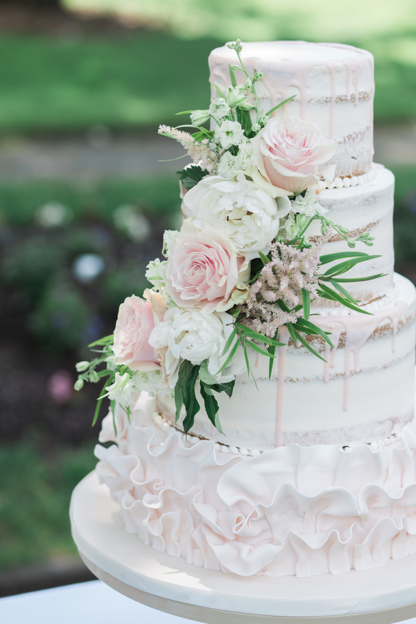 EllysiaFrancovitchPhotography_169A6810_low