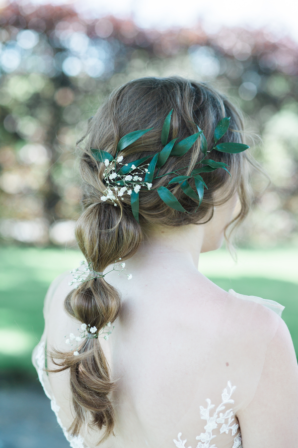 EllysiaFrancovitchPhotography_169A6819_low