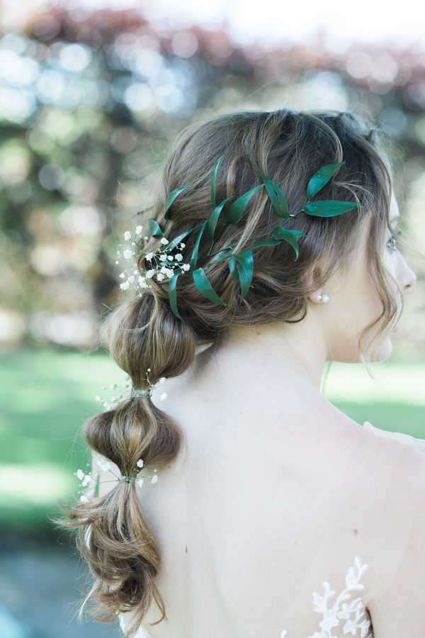 EllysiaFrancovitchPhotography_169A6820_low