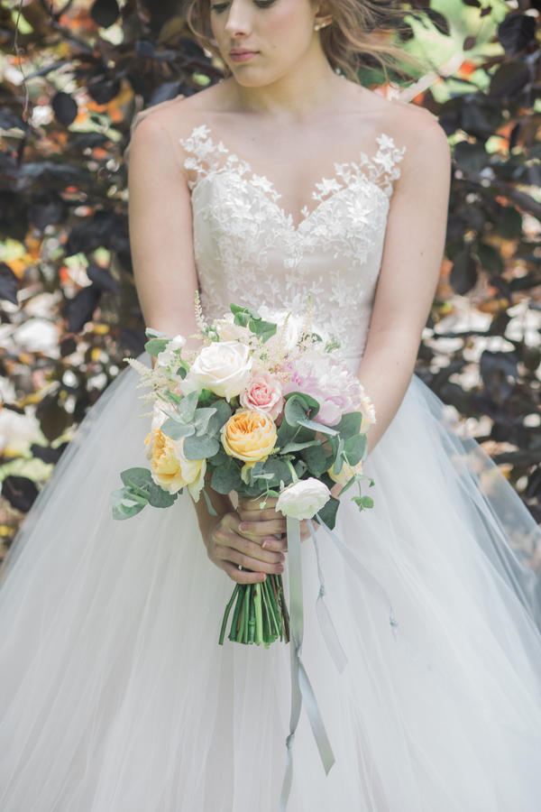 EllysiaFrancovitchPhotography_169A6825_low