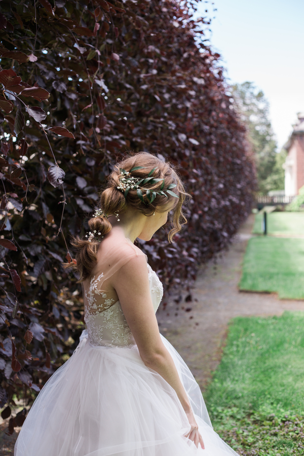 EllysiaFrancovitchPhotography_169A6860_low