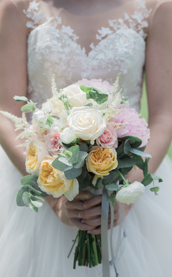 EllysiaFrancovitchPhotography_169A6886_low