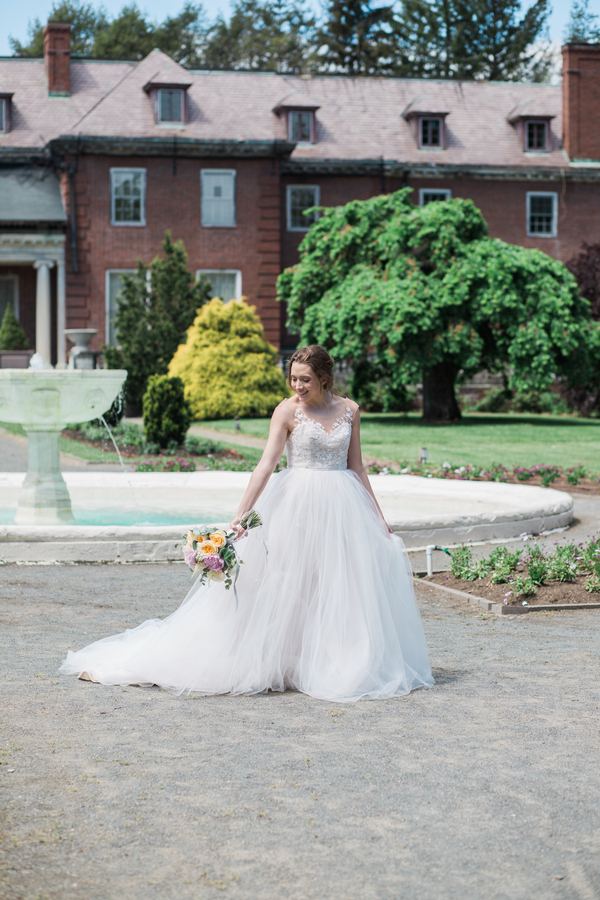 EllysiaFrancovitchPhotography_169A6888_low