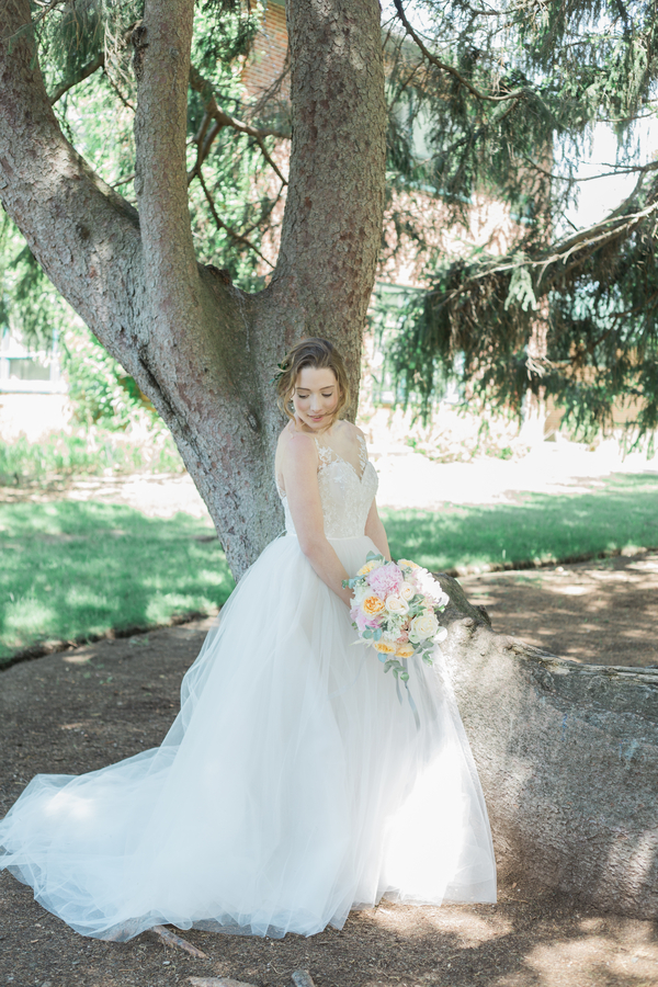 EllysiaFrancovitchPhotography_169A6970_low