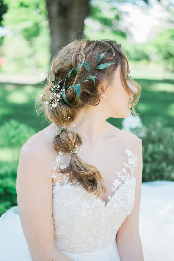 EllysiaFrancovitchPhotography_169A7086_low