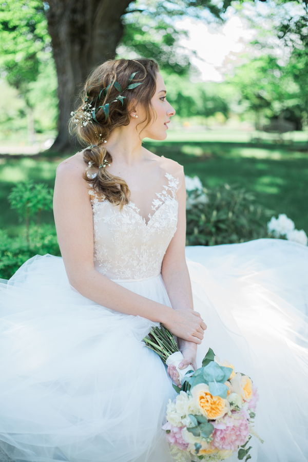 EllysiaFrancovitchPhotography_169A7087_low