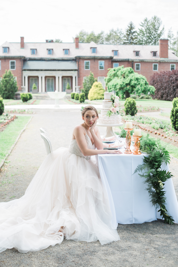 EllysiaFrancovitchPhotography_169A7136_low