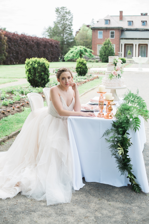 EllysiaFrancovitchPhotography_169A7139_low