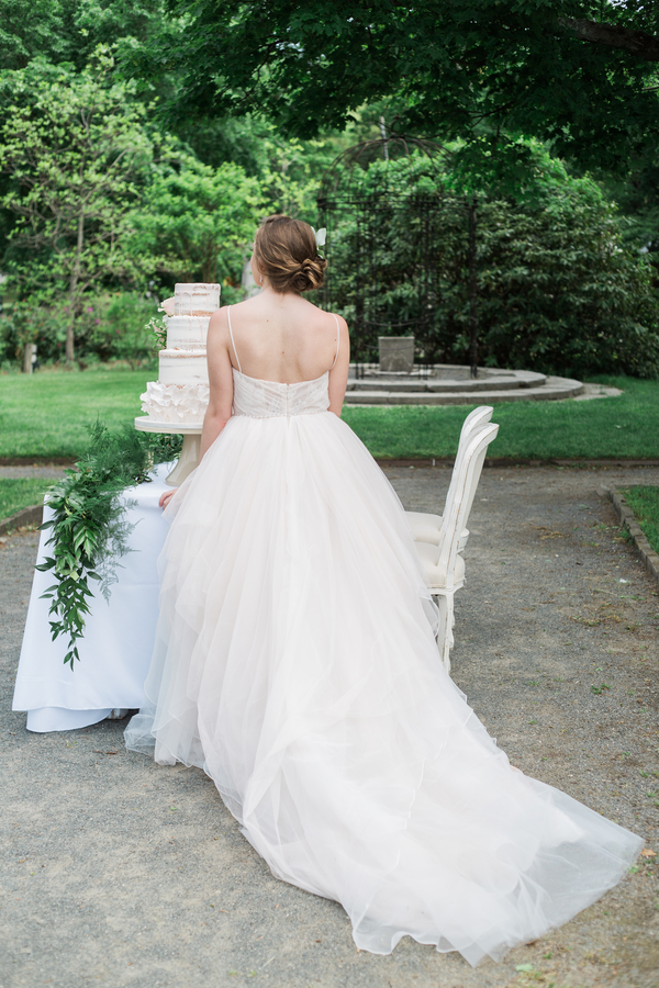 EllysiaFrancovitchPhotography_169A7180_low