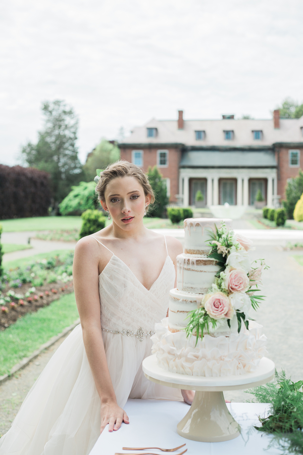 EllysiaFrancovitchPhotography_169A7182_low