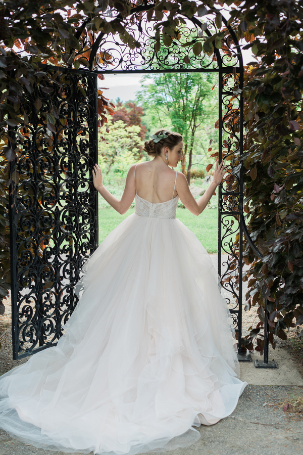 EllysiaFrancovitchPhotography_169A7202_low