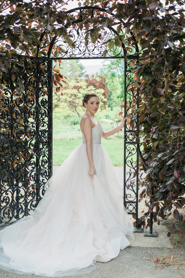 EllysiaFrancovitchPhotography_169A7205_low