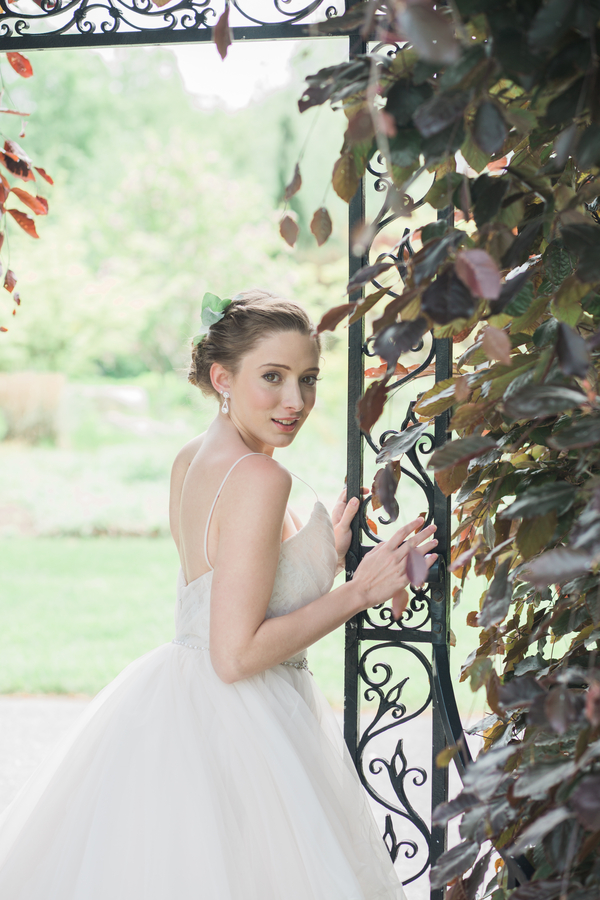 EllysiaFrancovitchPhotography_169A7233_low