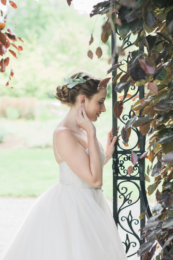 EllysiaFrancovitchPhotography_169A7236_low