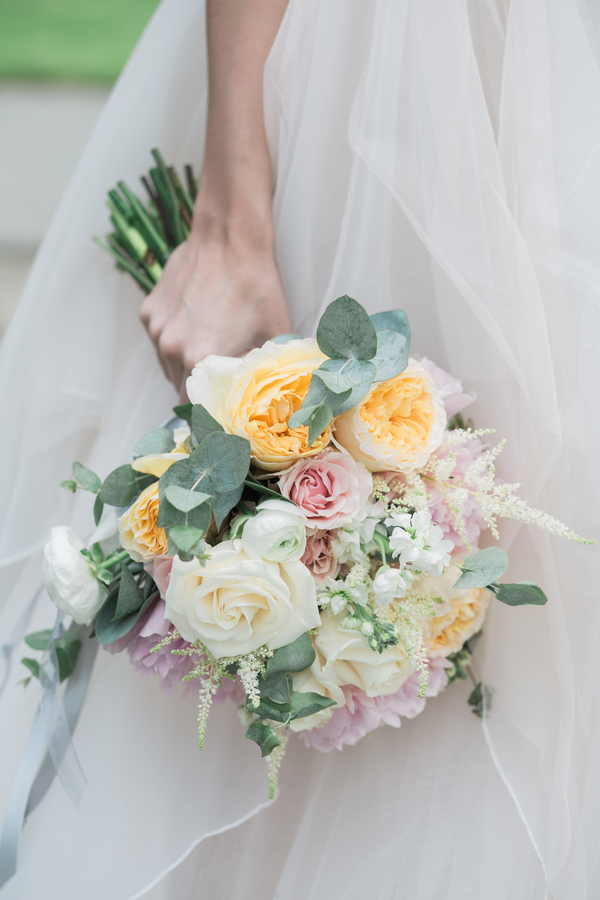 EllysiaFrancovitchPhotography_169A7377_low