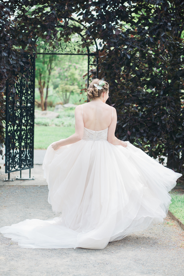 EllysiaFrancovitchPhotography_169A7416_low