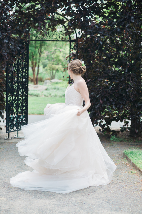 EllysiaFrancovitchPhotography_169A7418_low