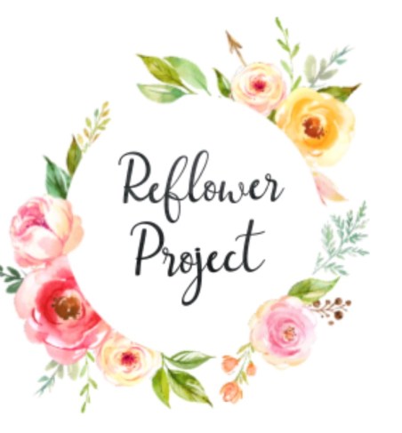 fullsizeoutput_1e15f