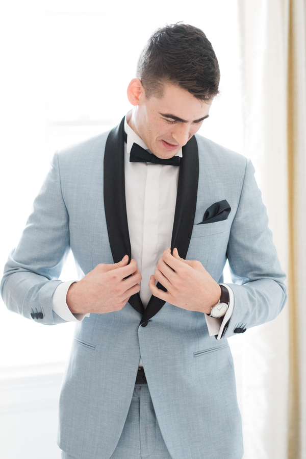 JessicaKFeiden_JessicaKFeidenPhotography2018PantoneoftheYearStyledShoot106_low