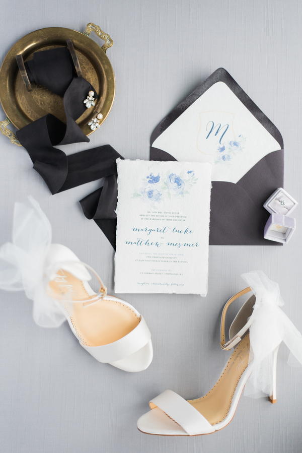 JessicaKFeiden_JessicaKFeidenPhotography2018PantoneoftheYearStyledShoot10_low