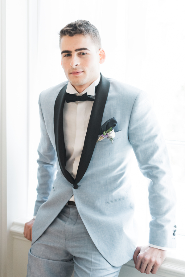 JessicaKFeiden_JessicaKFeidenPhotography2018PantoneoftheYearStyledShoot129_low