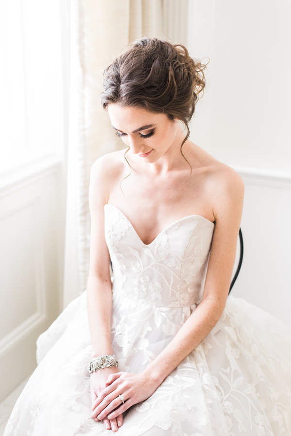 JessicaKFeiden_JessicaKFeidenPhotography2018PantoneoftheYearStyledShoot137_low