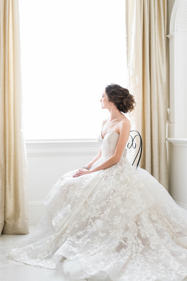 JessicaKFeiden_JessicaKFeidenPhotography2018PantoneoftheYearStyledShoot142_low