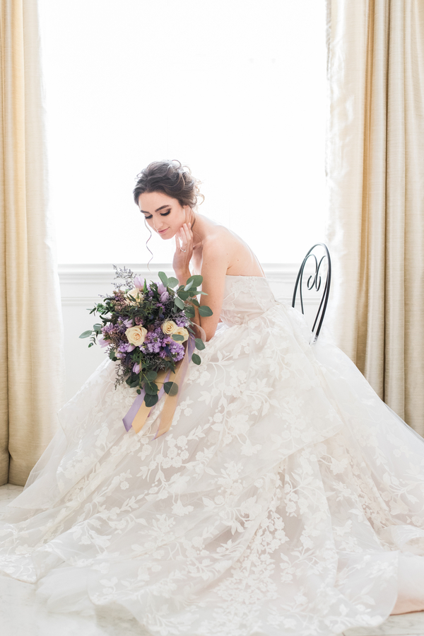 JessicaKFeiden_JessicaKFeidenPhotography2018PantoneoftheYearStyledShoot157_low