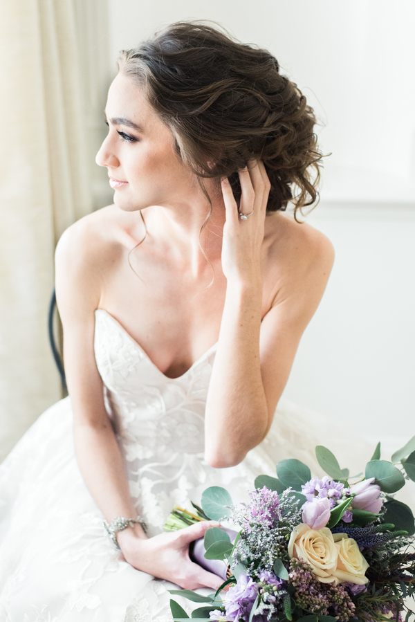 JessicaKFeiden_JessicaKFeidenPhotography2018PantoneoftheYearStyledShoot166_low