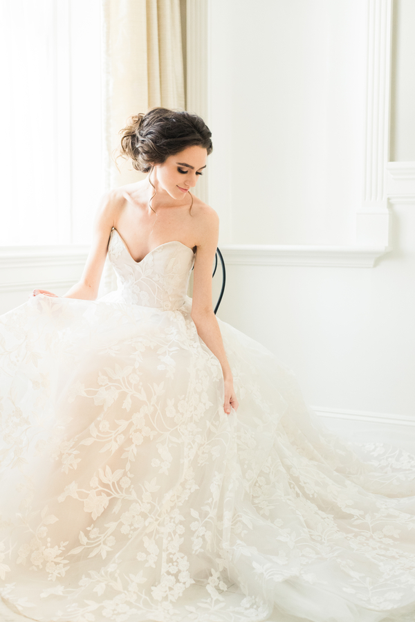 JessicaKFeiden_JessicaKFeidenPhotography2018PantoneoftheYearStyledShoot175_low