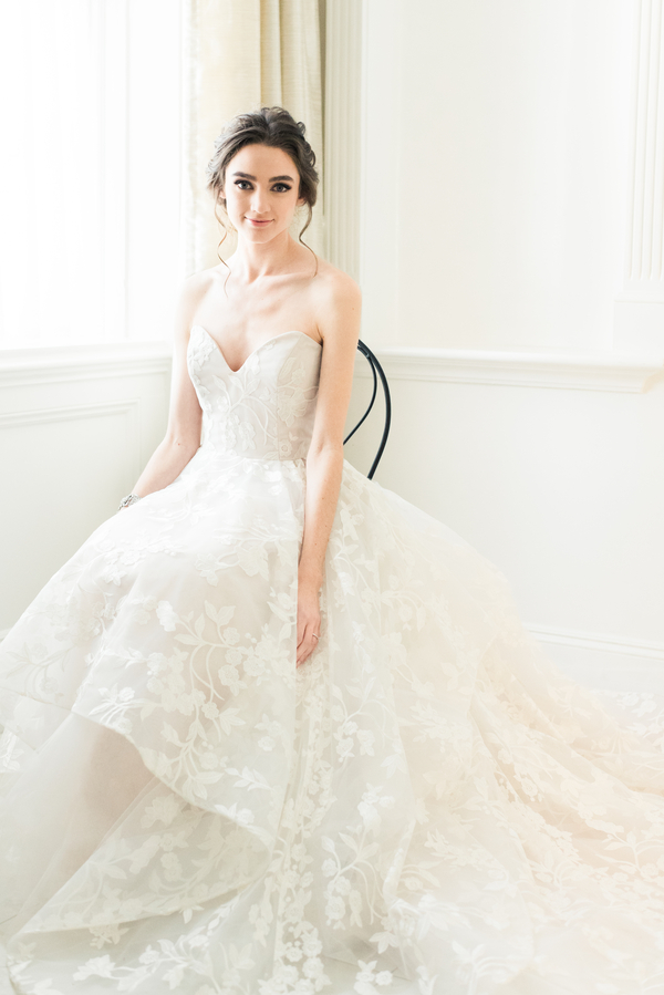 JessicaKFeiden_JessicaKFeidenPhotography2018PantoneoftheYearStyledShoot178_low