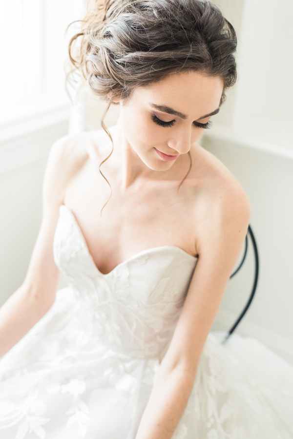 JessicaKFeiden_JessicaKFeidenPhotography2018PantoneoftheYearStyledShoot181_low