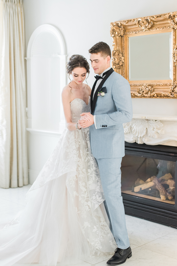 JessicaKFeiden_JessicaKFeidenPhotography2018PantoneoftheYearStyledShoot204_low