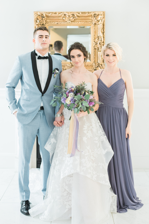 JessicaKFeiden_JessicaKFeidenPhotography2018PantoneoftheYearStyledShoot224_low