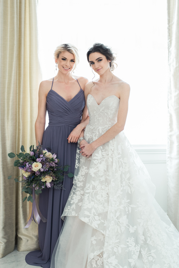 JessicaKFeiden_JessicaKFeidenPhotography2018PantoneoftheYearStyledShoot229_low