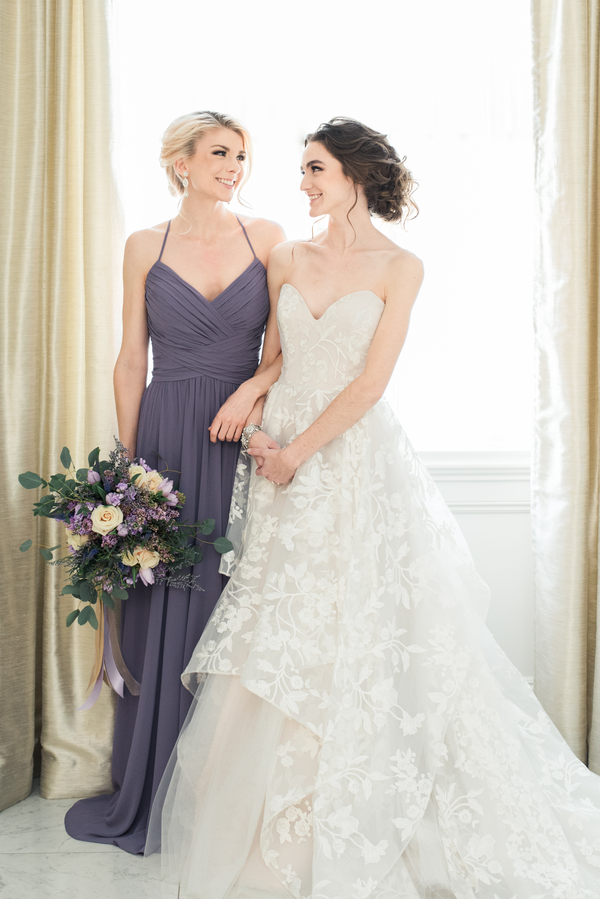 JessicaKFeiden_JessicaKFeidenPhotography2018PantoneoftheYearStyledShoot233_low