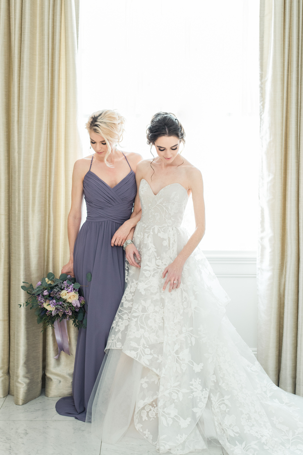 JessicaKFeiden_JessicaKFeidenPhotography2018PantoneoftheYearStyledShoot237_low