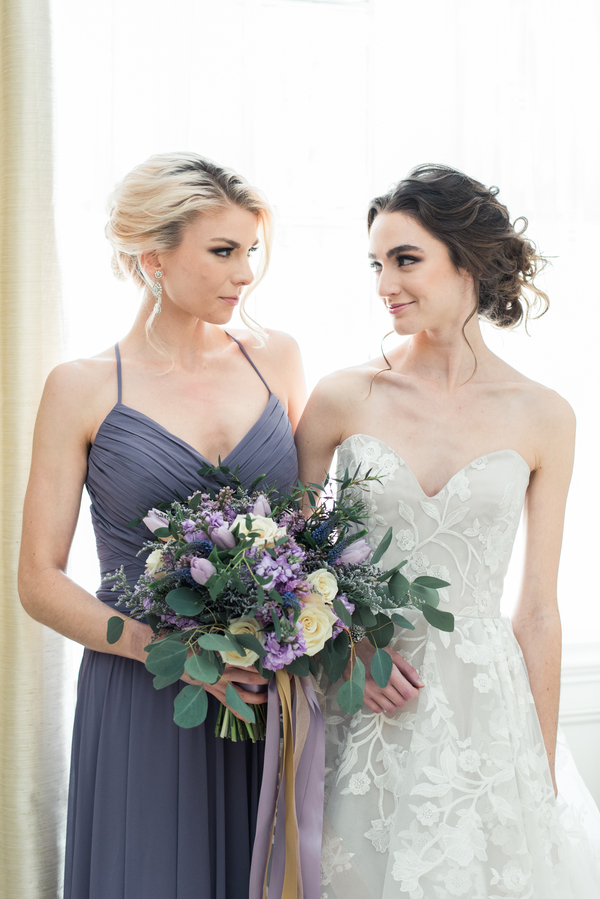 JessicaKFeiden_JessicaKFeidenPhotography2018PantoneoftheYearStyledShoot240_low