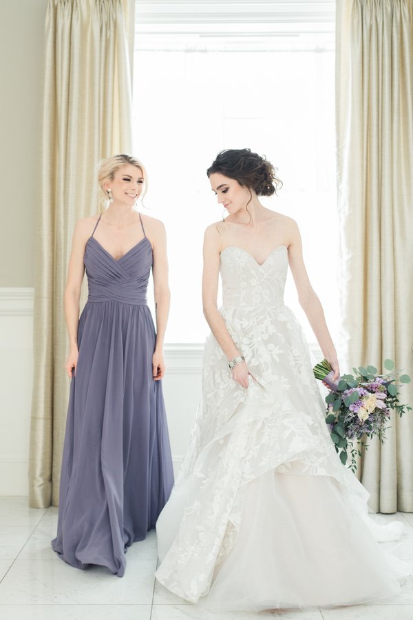 JessicaKFeiden_JessicaKFeidenPhotography2018PantoneoftheYearStyledShoot246_low