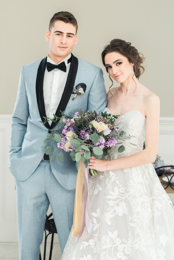 JessicaKFeiden_JessicaKFeidenPhotography2018PantoneoftheYearStyledShoot248_low