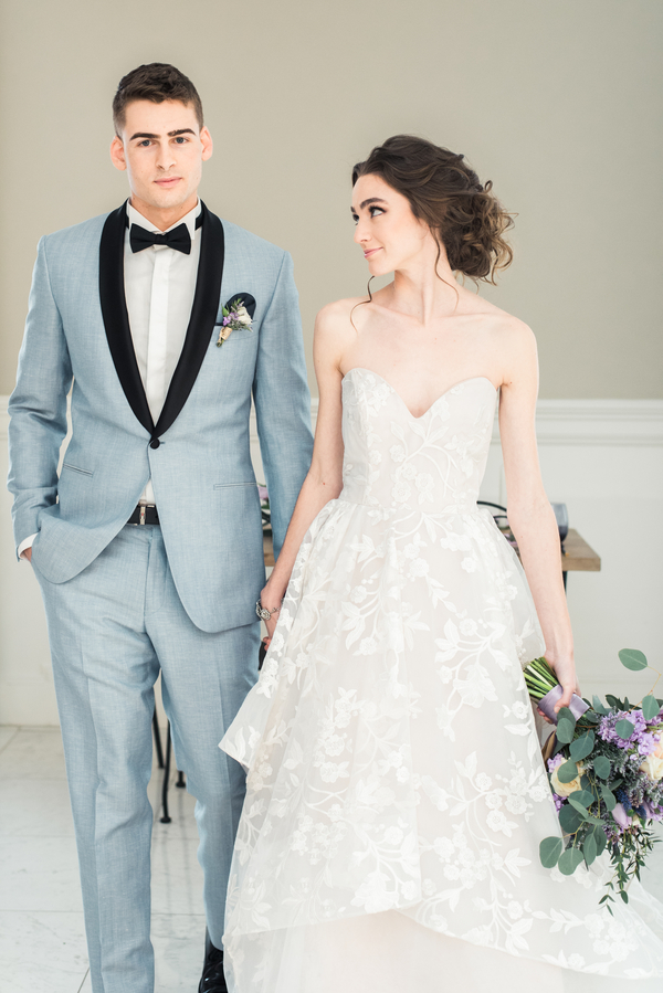 JessicaKFeiden_JessicaKFeidenPhotography2018PantoneoftheYearStyledShoot259_low