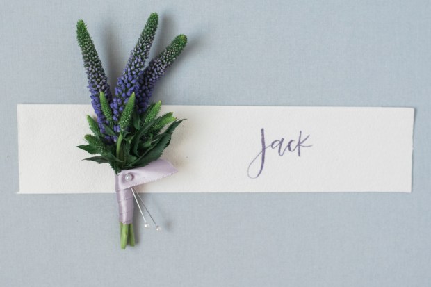 JessicaKFeiden_JessicaKFeidenPhotography2018PantoneoftheYearStyledShoot25_low