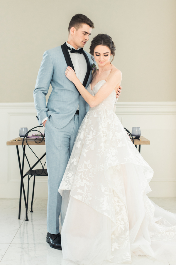 JessicaKFeiden_JessicaKFeidenPhotography2018PantoneoftheYearStyledShoot262_low