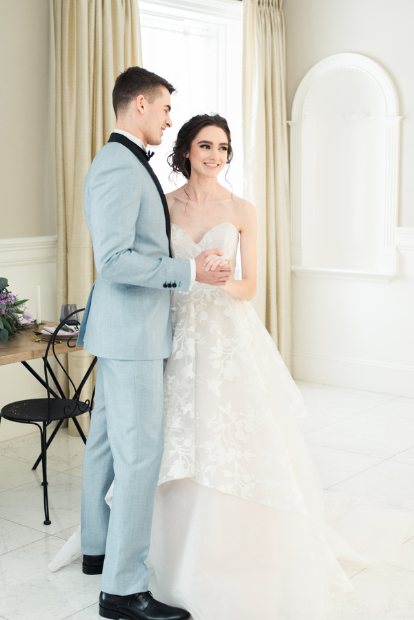 JessicaKFeiden_JessicaKFeidenPhotography2018PantoneoftheYearStyledShoot264_low