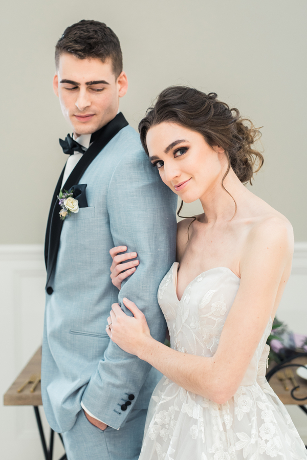 JessicaKFeiden_JessicaKFeidenPhotography2018PantoneoftheYearStyledShoot269_low