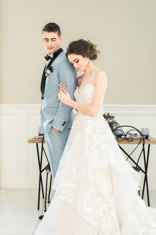 JessicaKFeiden_JessicaKFeidenPhotography2018PantoneoftheYearStyledShoot271_low