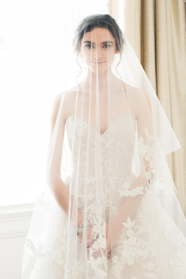 JessicaKFeiden_JessicaKFeidenPhotography2018PantoneoftheYearStyledShoot277_low