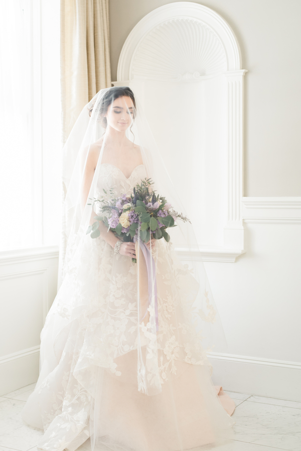 JessicaKFeiden_JessicaKFeidenPhotography2018PantoneoftheYearStyledShoot279_low