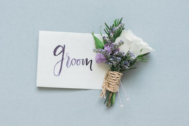 JessicaKFeiden_JessicaKFeidenPhotography2018PantoneoftheYearStyledShoot27_low